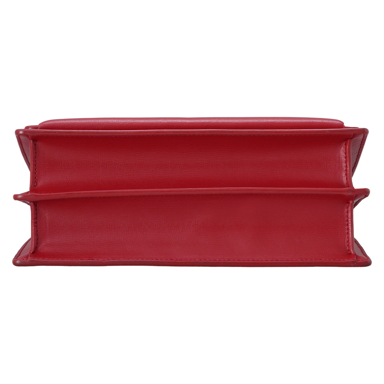 YVES SAINT LAURENT(USED)생로랑 442906 선셋 미디움 백